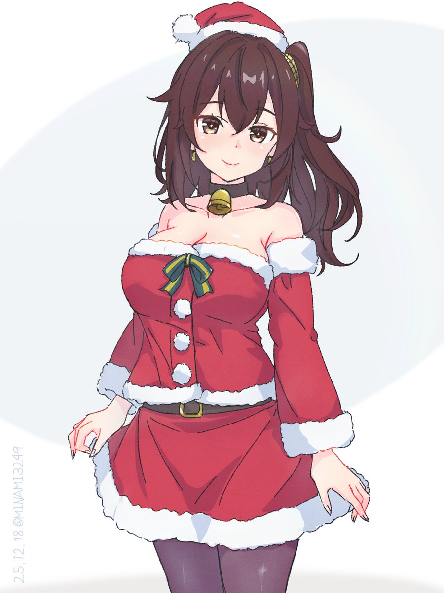 MINAMI3249's tweet photo. 少ない出番に反比例して、お絵かきオヤカタから多くのファンアートがお出しされるでお馴染みのダンプトラックお姉さん https://t.co/vxBccgIys7