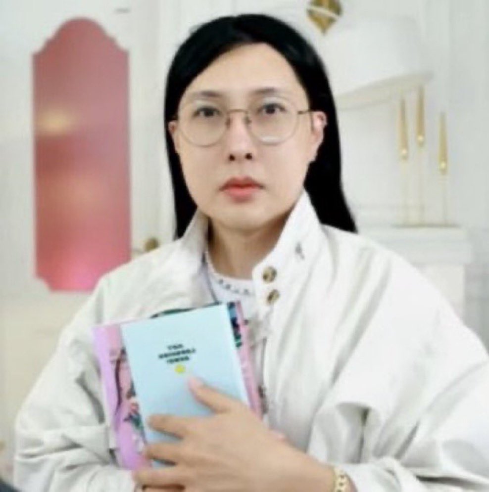 몰라.. tweet media