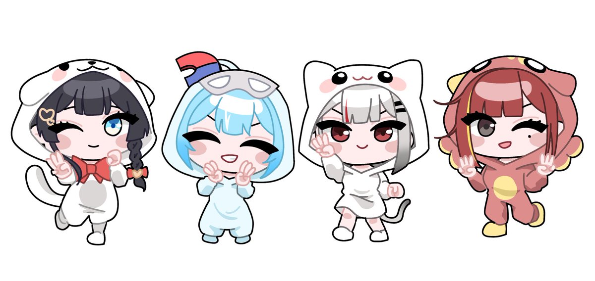 아로니 tweet media