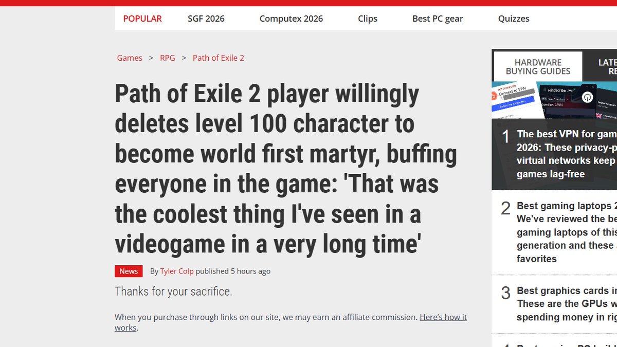 Alex Stories tweet media