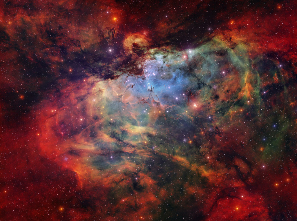 cmbaughman's tweet photo. via NASA https://t.co/LaGIg7grBA https://t.co/tlwu4esQKQ