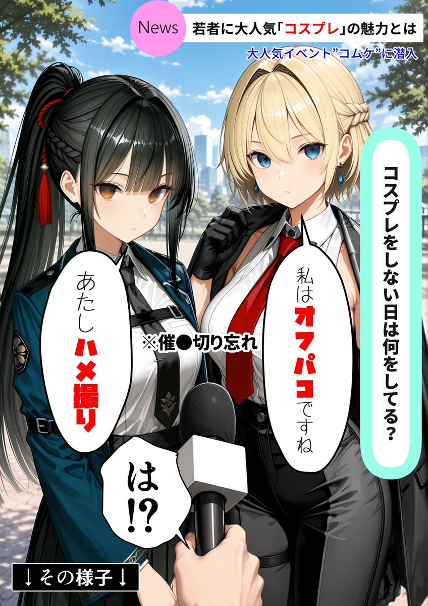 h_yft7's tweet photo. コムケの後の醍醐味
(1/8) https://t.co/cHdtTb4jAr
