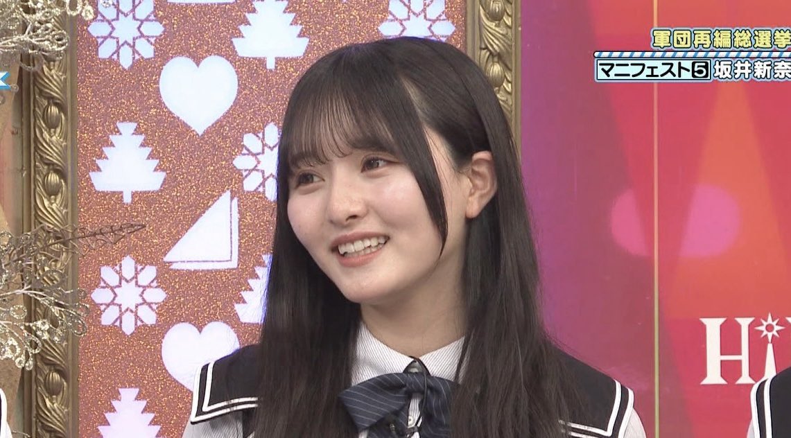 shinngodzilla's tweet photo. リアクションがずっと可愛い片山紗希ちゃん https://t.co/B35Fp0dIhd