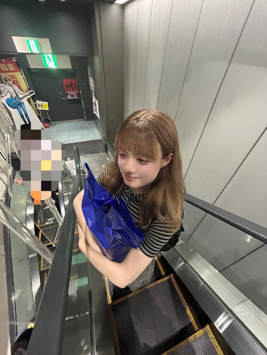 へそ@ゆるめるモ！ (@ylmlm_heso) / Posts / X