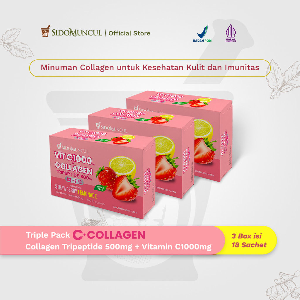 caicaanx's tweet photo. COLLAGEN YG SUKA DI MINUM SYIFA HADJU https://t.co/89kQeuUUop MURAH BANGETTTT BESTTTT https://t.co/chF2iEa7uj