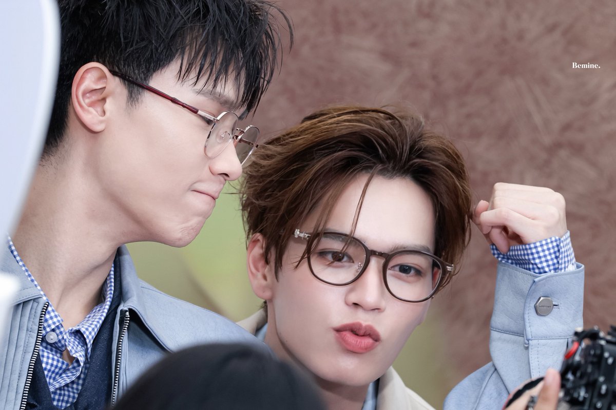 BemineUU_'s tweet photo. แมวพี่จูน่าร้ากกจังเยยย 💪🏻🐱🤏🏻

JUNIORMARK LENSKART POPMART
#LenskartTHxJuniorMark
𓏔 @jnnrrs @Markjrtn 
#JuniorMark #จูเนียร์มาร์ค
#junniorrs #markjrtn https://t.co/eFd8Tr3sOz