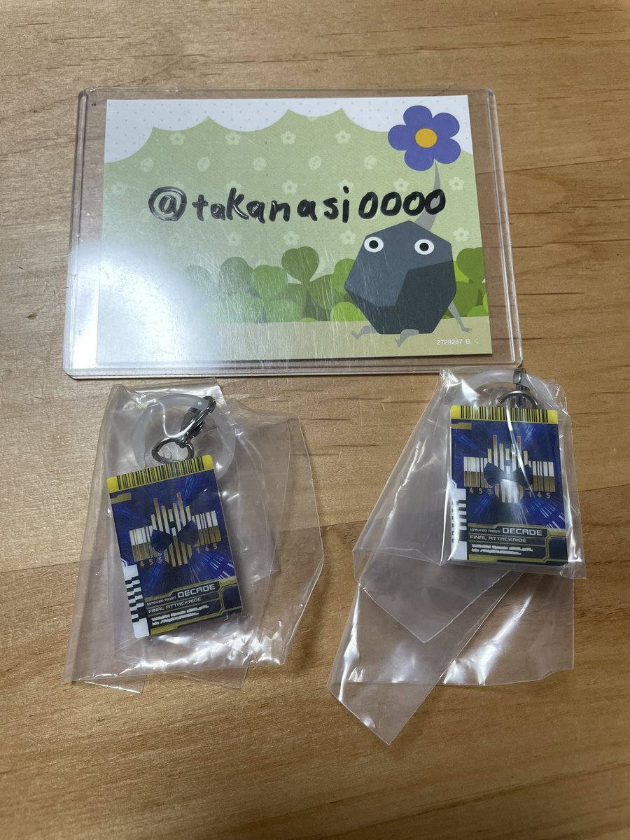 むし tweet media