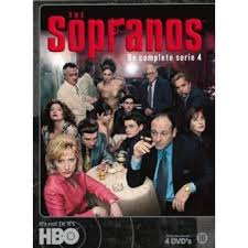 merlinpapin3's tweet photo. On souhaite un Bon Anniversaire à #TimothyVanPatten qui a 67 ans on peut le voir dans
Class 84
Zone Troopers
Les Sopranos
Band and Brothers
Game of Thrones
Black Mirror
Boardwalk Empire
Perry Mason
Sopranos
@FredOL69007
❤️si vous aimez https://t.co/lPamkBTrov