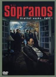 merlinpapin3's tweet photo. On souhaite un Bon Anniversaire à #TimothyVanPatten qui a 67 ans on peut le voir dans
Class 84
Zone Troopers
Les Sopranos
Band and Brothers
Game of Thrones
Black Mirror
Boardwalk Empire
Perry Mason
Sopranos
@FredOL69007
❤️si vous aimez https://t.co/lPamkBTrov