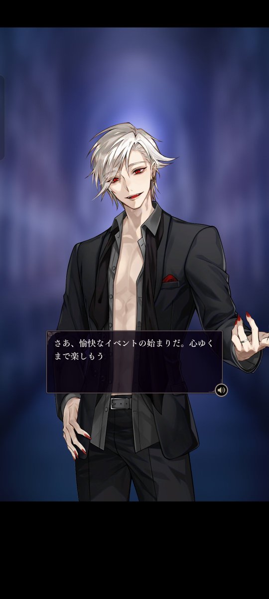 themiscarnival's tweet photo. I'm here to deliver the goods 😋

From the ongoing wedding JPN Ikevil CE https://t.co/Lb3UKRwWn1