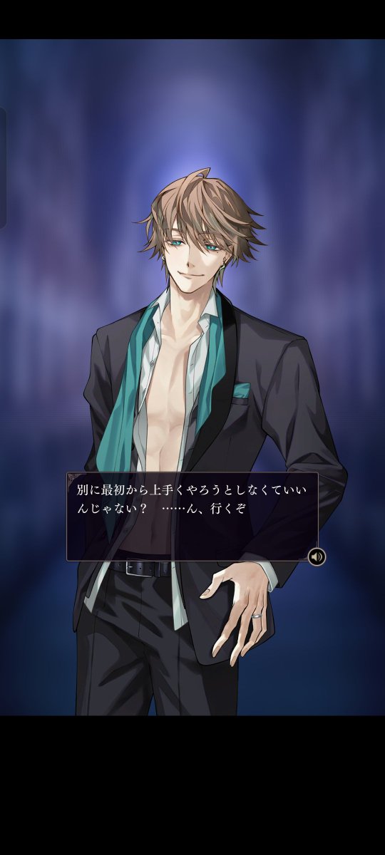 themiscarnival's tweet photo. I'm here to deliver the goods 😋

From the ongoing wedding JPN Ikevil CE https://t.co/Lb3UKRwWn1