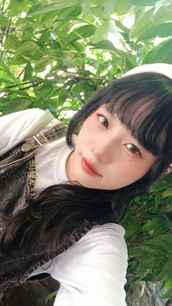 nethachann's tweet photo. Happy #WedNetDay all🫶🏻

gomen memaren2 lupa trus wkwk https://t.co/C9D15oasHB