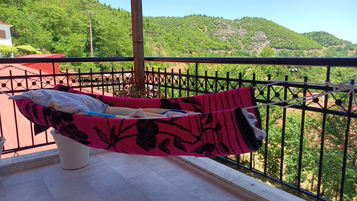 Kevin64794212's tweet photo. Ποιος είπε πως τα απλά δεν είναι και όμορφα;

https://t.co/uQCGOYcgoL https://t.co/ovCglK8Cyk