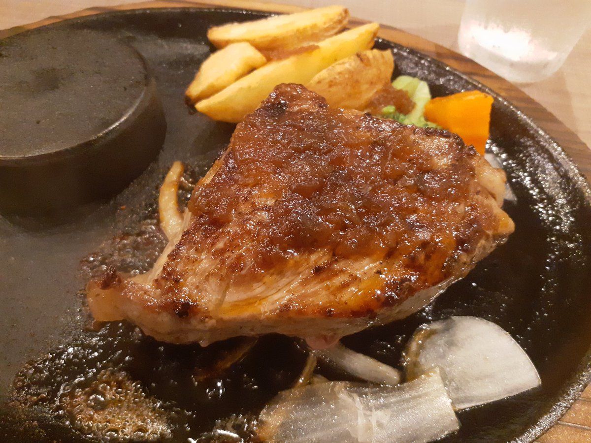 akahito0829's tweet photo. https://t.co/9URvMQSpaw