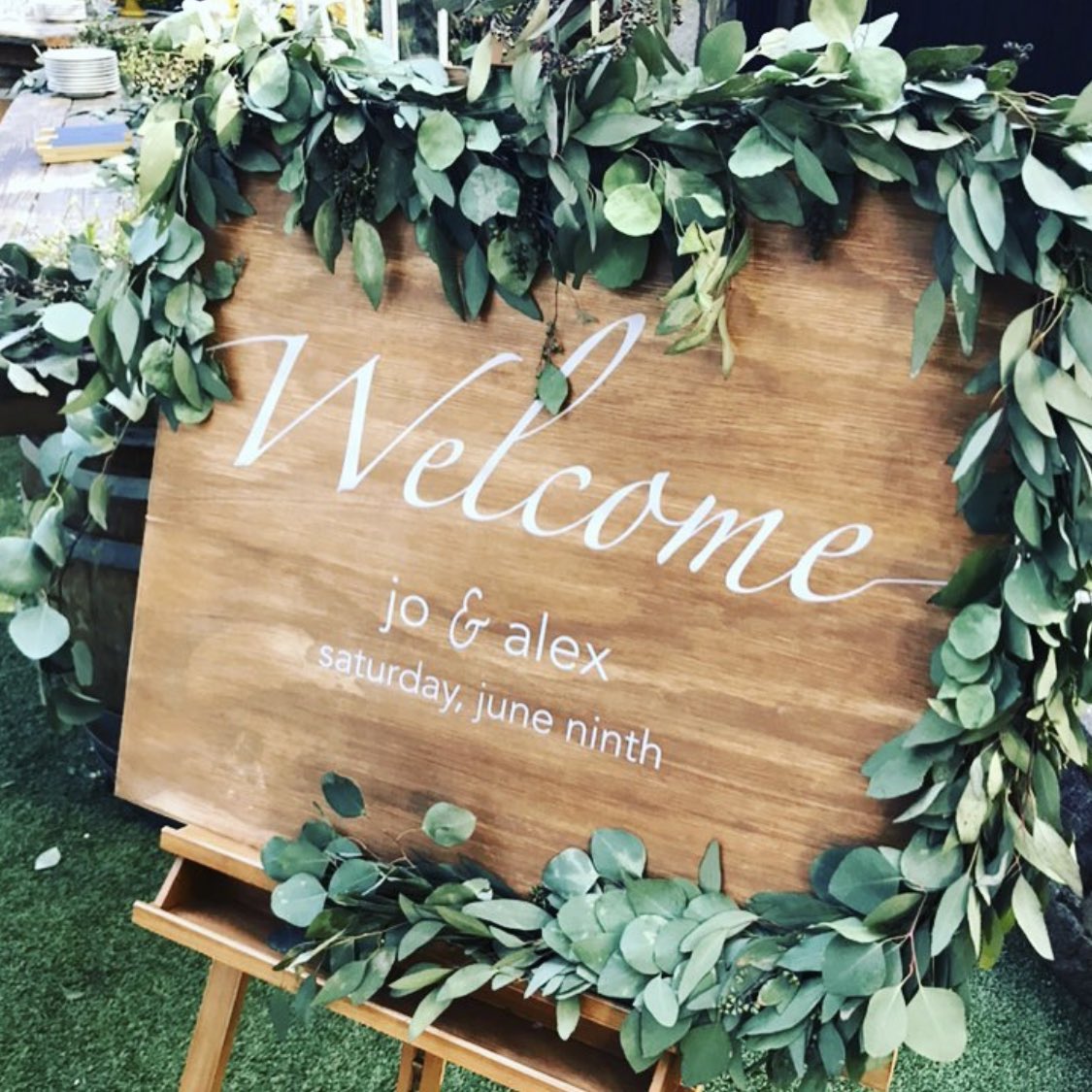 josephinekarev's tweet photo. happy wedding anniversary jolex 🥲❤️ https://t.co/zbrYWlwJQV