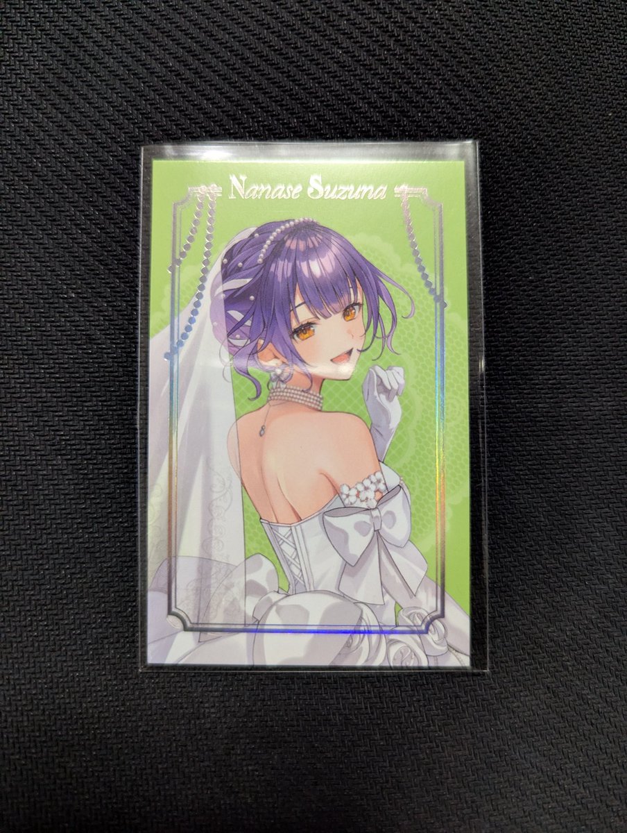 tarobfg's tweet photo. @n2s4N3t4 検索から失礼いたします。
こちら画像1の物を所持しておりまして
画像2の〇の方と交換していただきたいと思っております。
都内手渡しでの交換を希望しております。
ご検討の程よろしくお願い致します。 https://t.co/O13Zss81GW