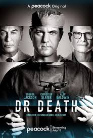 devinhardin6's tweet photo. @RndmStreetMedic The series was good, but it really doesn't do justice to how horrific he truly was. The documentary really shows the depth of his depravity. https://t.co/I22pt0QEGM