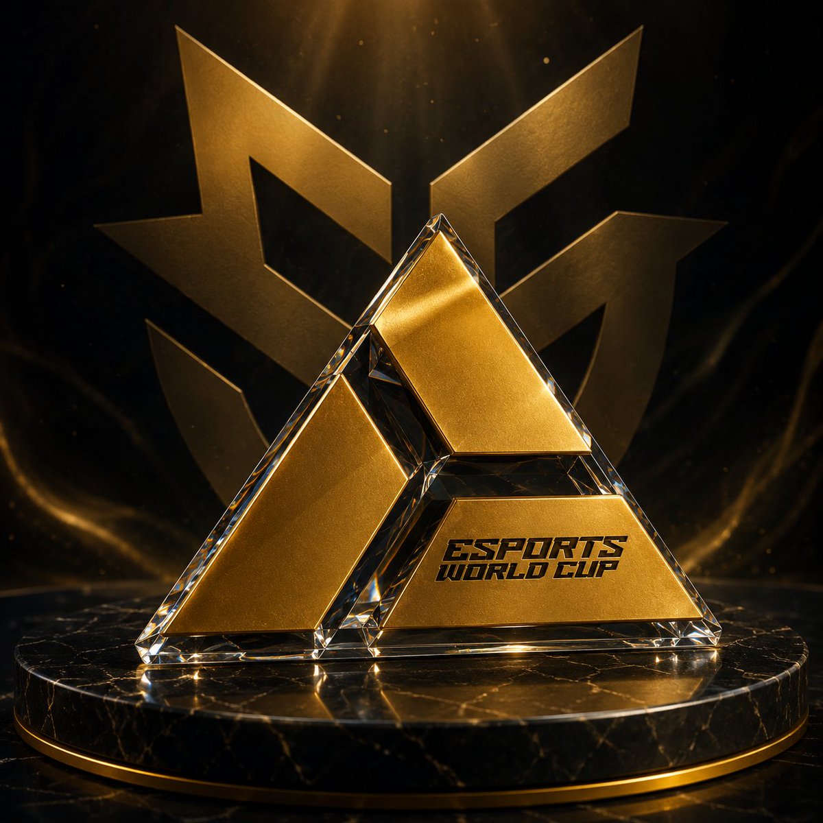 55esports's tweet photo. ✨ https://t.co/PFGfpEY7vg