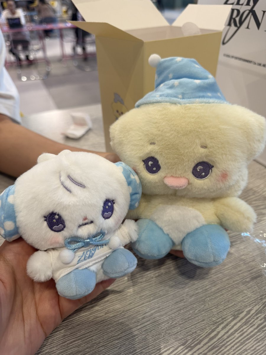 cutejinni_j's tweet photo. น่ารักมาก นึกว่าจะตัวเล็กจิ๋วๆเลย สรุปอ้วนระเบิดหน้าเต็มมากหลานป้า https://t.co/uCIOfPEEKj