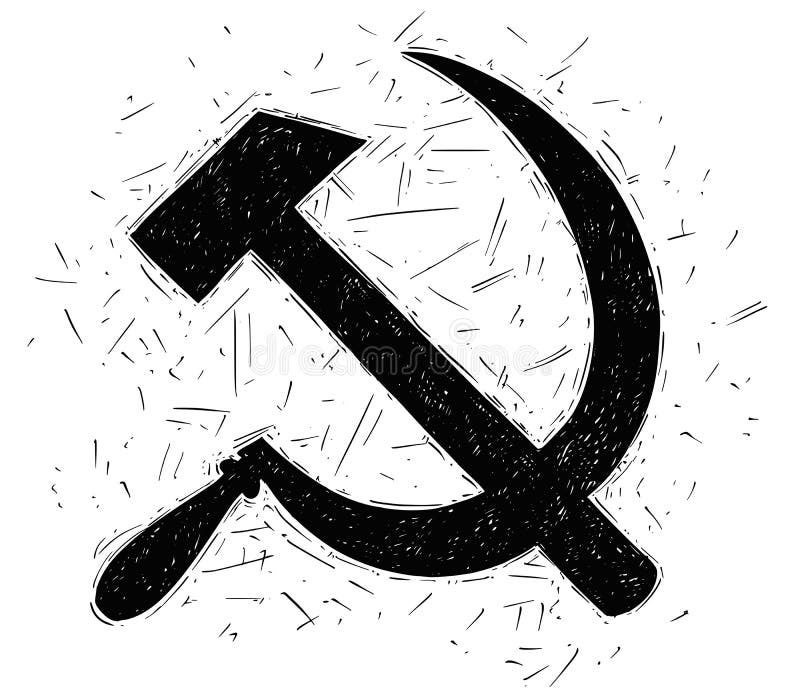 康余Kang Yu tweet media