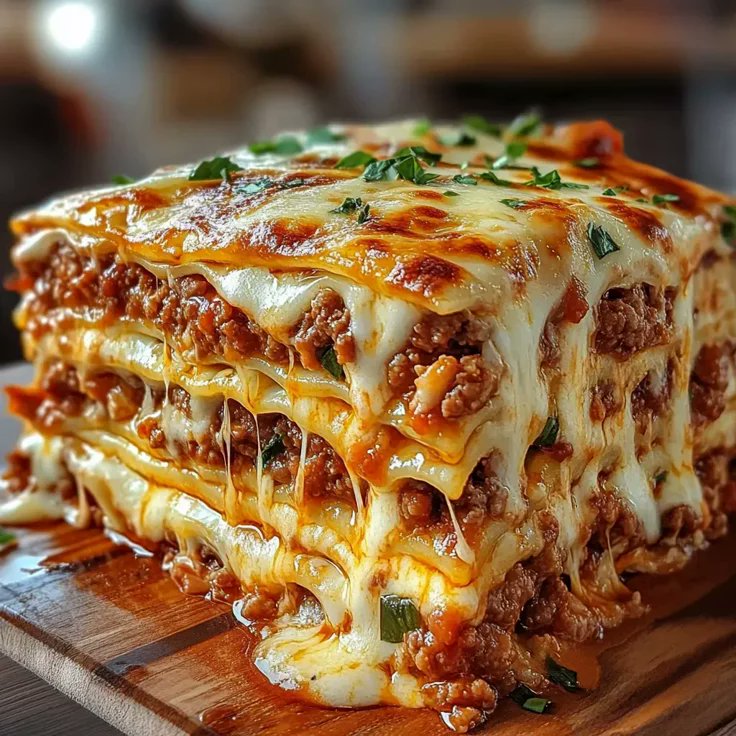 MyDish6zqz's tweet photo. Like it #FoodieLife #food #FoodUniverse https://t.co/4O5IhHdQ6w