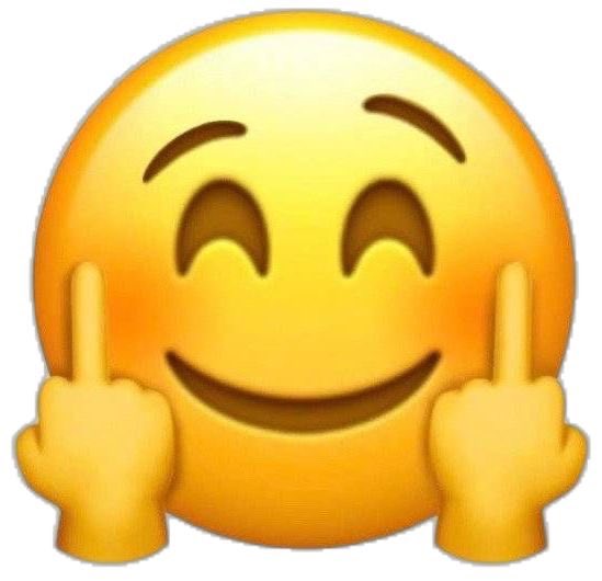 7luckky's tweet photo. https://t.co/EfSH5QMc1D