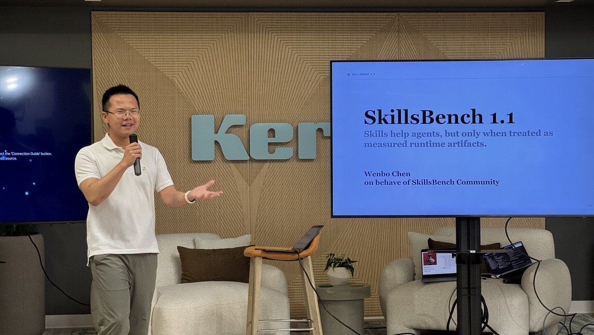 xdotli's tweet photo. competitors dont matter
rejections dont matter
status dont matter

people matter, build matter, sales matter

almost 2yrs building a company. these are the most rewarding parts. https://t.co/bDmHafHSKB