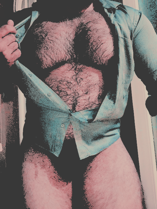 PERVTEACH's tweet photo. ᅠᅠ
ᅠᅠalways nice to undress when i get home.
ᅠᅠi pay for it,   might as well let loose once in a while.
ᅠᅠ https://t.co/wIOGmb0bh6