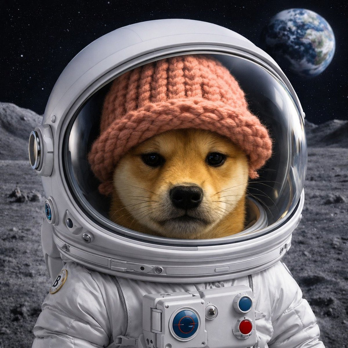 dogwifhat tweet media