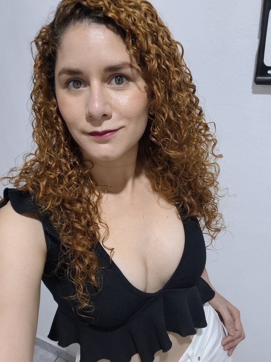 MrsCarito_'s tweet photo. Confirmo... https://t.co/hDpzcce0dv