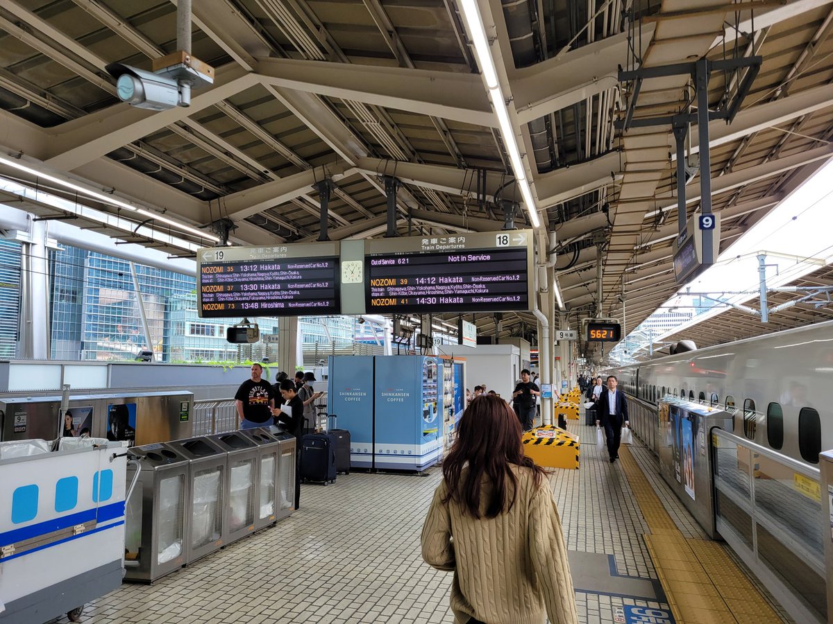 カルロット tweet media
