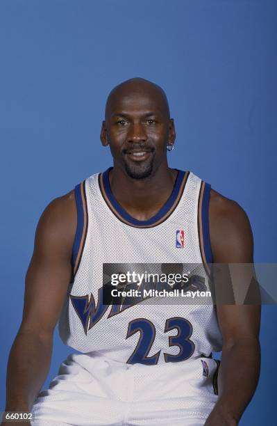 MikeLockeLA's tweet photo. @TheDunkCentral @JakeLFischer https://t.co/c18FuhNxqw