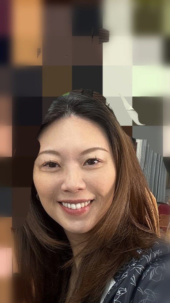 oldmonster178's tweet photo. 四十路熟女.雖本人與美肌照片有些落差.但熟女的風騷不是二十出的年輕妹能比的。 https://t.co/IXp8wHmtj9