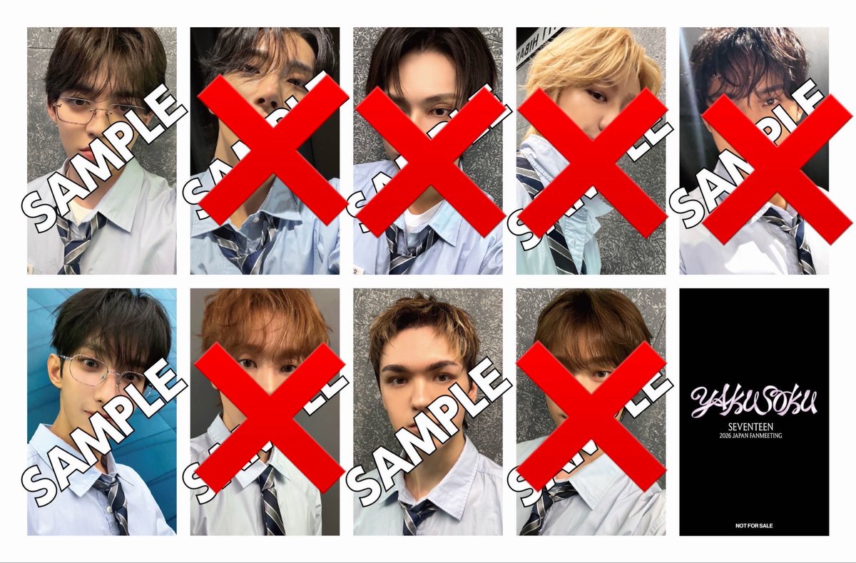 mln_0002's tweet photo. SEVENTEEN セブチ YAKUSOKU 公演記念 ラキドロ ファンミ ペンミ 交換

譲 ユニバ 🍒🍕🐻‍❄️

求 Weverse🐱🐶 (決まり次第🐸(🦖))

纏めて交換していただける方優先
🍒は🐶との交換のみ
ユニバ購入済みです。

お気軽にお声掛けください🙇🏻‍♀️ https://t.co/FCOow4UQM0