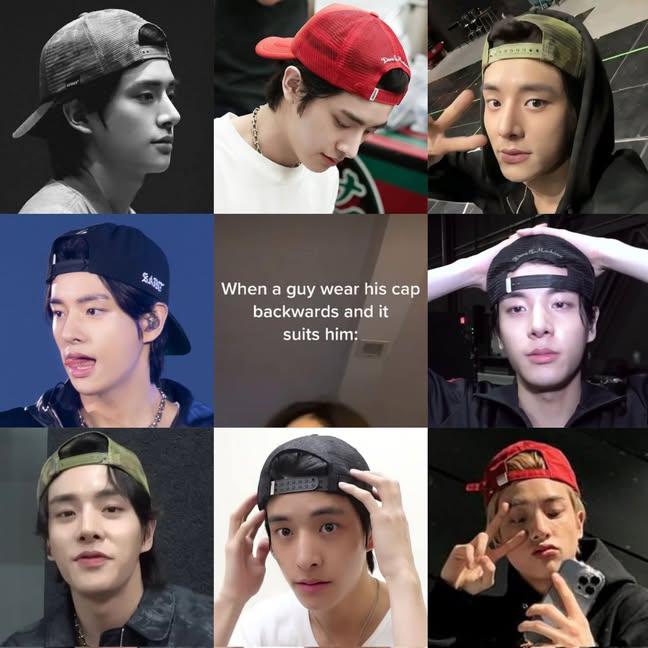 Jakeastralis's tweet photo. #JAKE #제이크 https://t.co/j05rjqhffS