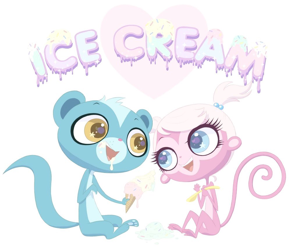 swugrbunnie's tweet photo. https://t.co/mkYFuGTUqu