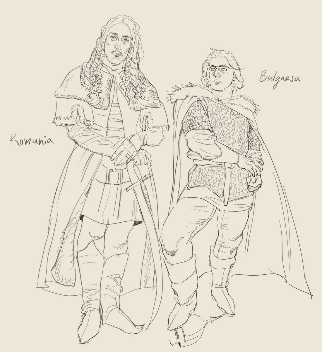 ayan 🗡️ comms open tweet media