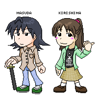 餡(AN)🎮 tweet media