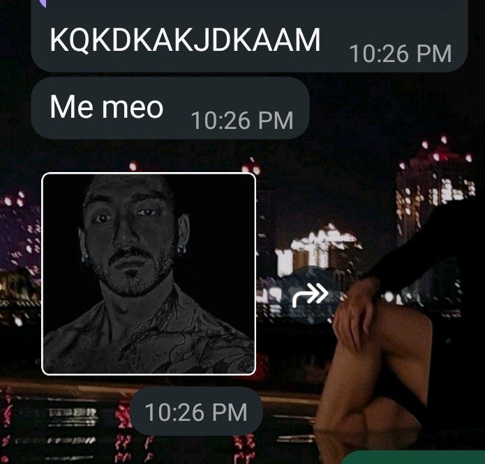 koontasy's tweet photo. QUE TE HICIERON KOOK 😭😭😭 https://t.co/wTSYLPy54y