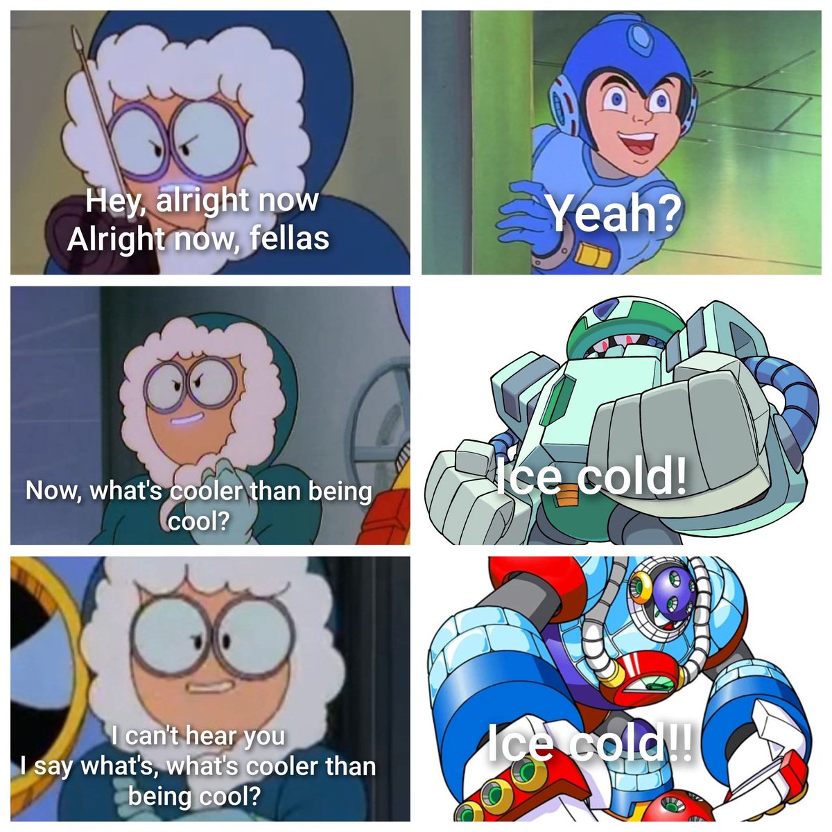 seigi tweet media
