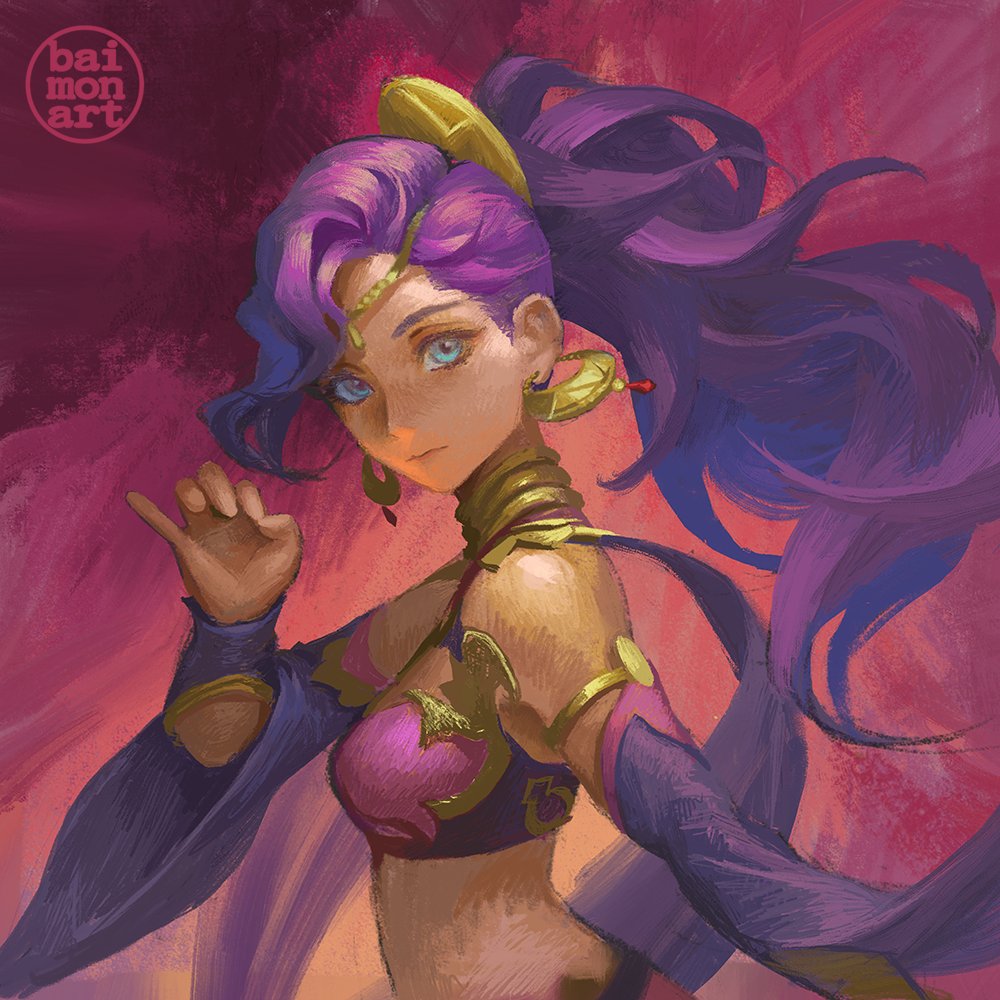 baimonart's tweet photo. Finally, Fire Emblem is back https://t.co/dZ7trwLcd6