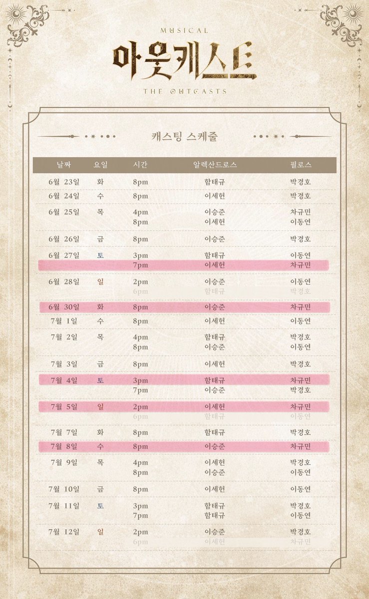 new_sooomcloud's tweet photo. 오늘 2시에 구해보아요…… 
티링단독인데….. 규미니야.. https://t.co/CRFGyaAwO0