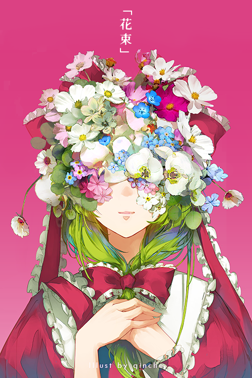 qinchexu's tweet photo. applying to https://t.co/gFZYwXVjLi! 🐰✨ #CommissionsGG https://t.co/gRS84QYHmq