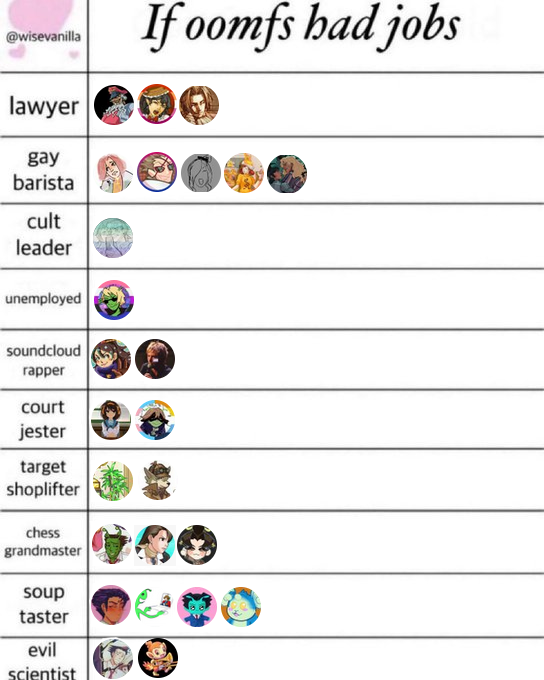 court tweet media
