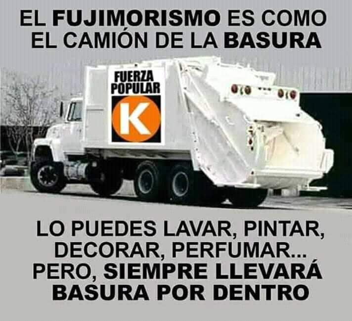 Sergio_AL22's tweet photo. @VanyaThais https://t.co/zW3VjrviV9
