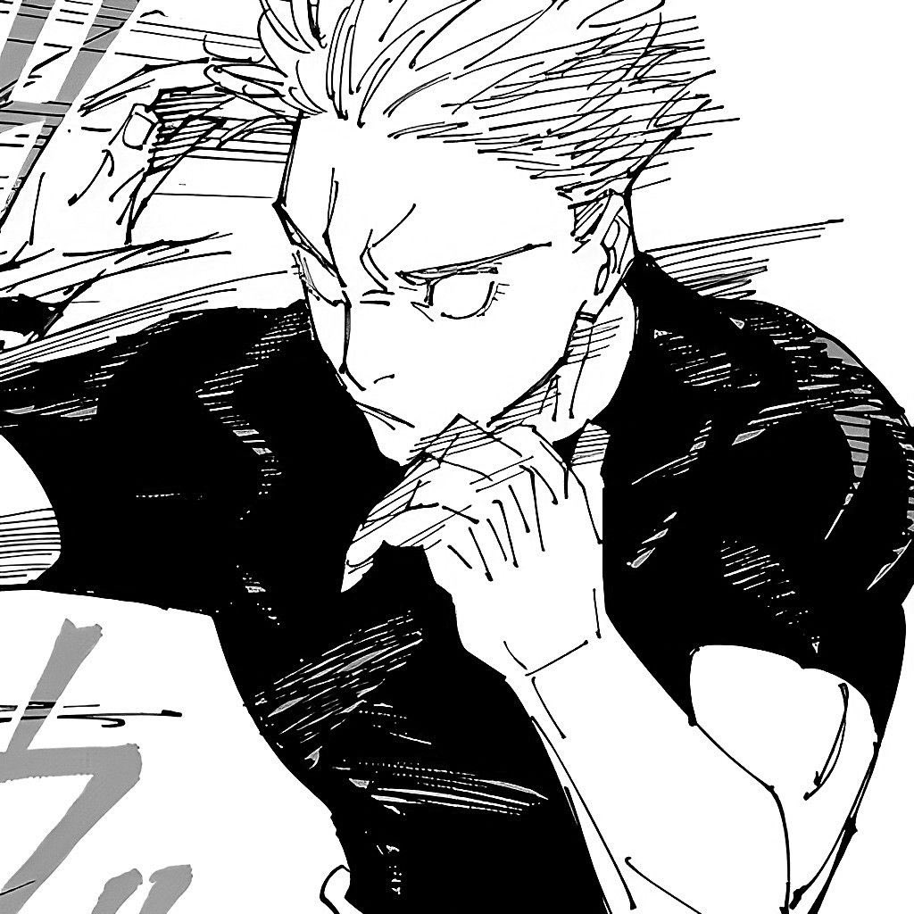 satorulua's tweet photo. This is soo hot I’m just🤤🤤 https://t.co/1BnaGVSlJq