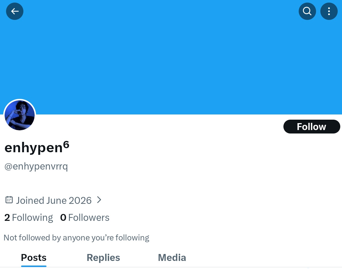 BSPopstar's tweet photo. This account @enhypenvrrq is sharing private photos without consent and actively bragging about harassment. Please do not engage or give them attention—just mass report and block them. https://t.co/PQkPp1CQiE