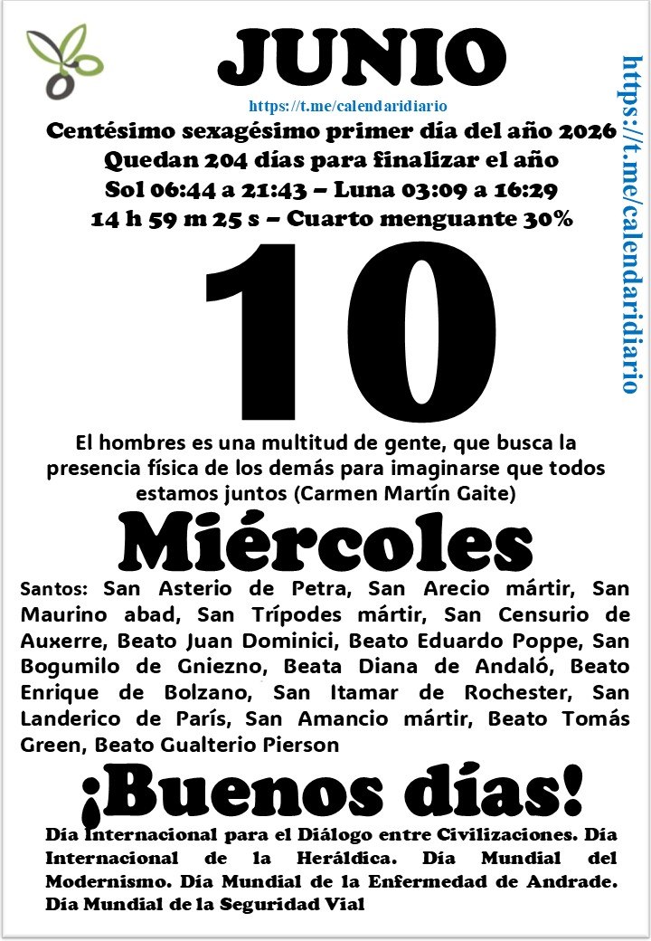 Jose98461004's tweet photo. 10 https://t.co/7MPeCVdajr