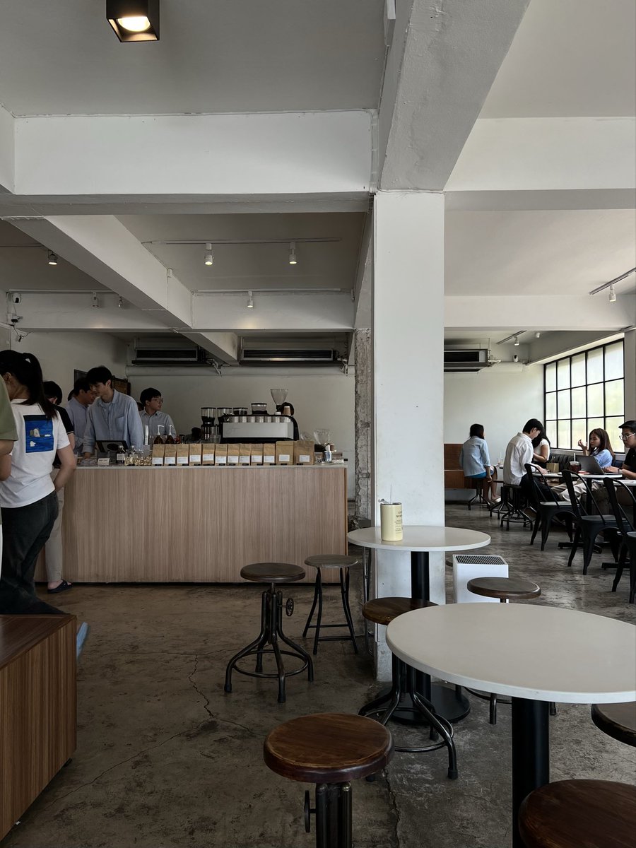 knottthings's tweet photo. ยกให้ taste เป็นโนหนึ่งที่เชียงใหม่เลย https://t.co/Gdq7OuDEjM