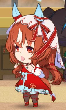 KM_S_0502's tweet photo. https://t.co/rx0oGAtXuw